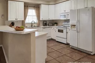 4806 NW 77 Rd, Gainesville, FL 32653 - Photo 6