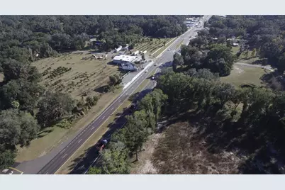 Us Hwy 301 Tbd, Citra, FL 32113 - Photo 20