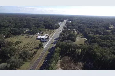 Us Hwy 301 Tbd, Citra, FL 32113 - Photo 12