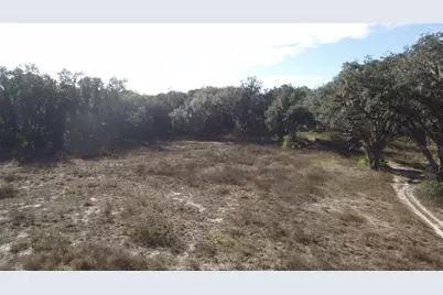 Us Hwy 301 Tbd, Citra, FL 32113 - Photo 4