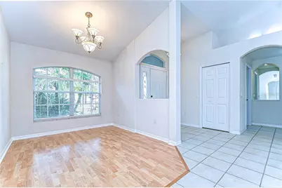 3518 Remington Oaks Way, Lakeland, FL 33810 - Photo 6