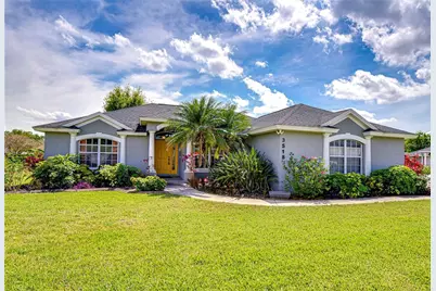 3518 Remington Oaks Way, Lakeland, FL 33810 - Photo 1