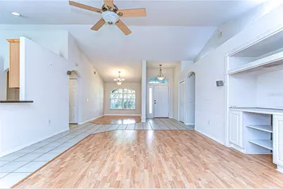 3518 Remington Oaks Way, Lakeland, FL 33810 - Photo 12