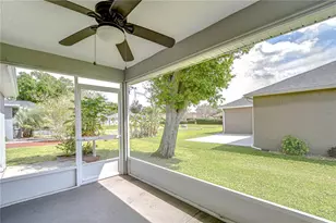 3518 Remington Oaks Way, Lakeland, FL 33810 - Photo 28