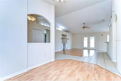 3518 Remington Oaks Way, Lakeland, FL 33810 - Photo 10