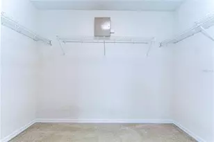 3518 Remington Oaks Way, Lakeland, FL 33810 - Photo 22