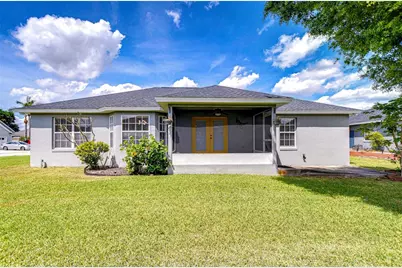 3518 Remington Oaks Way, Lakeland, FL 33810 - Photo 36