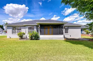 3518 Remington Oaks Way, Lakeland, FL 33810 - Photo 36