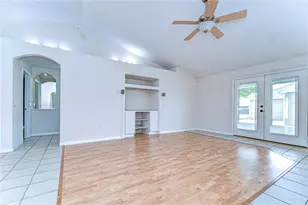 3518 Remington Oaks Way, Lakeland, FL 33810 - Photo 8