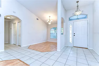 3518 Remington Oaks Way, Lakeland, FL 33810 - Photo 4