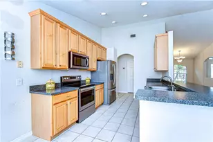 3518 Remington Oaks Way, Lakeland, FL 33810 - Photo 16