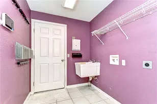 3518 Remington Oaks Way, Lakeland, FL 33810 - Photo 26