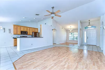 3518 Remington Oaks Way, Lakeland, FL 33810 - Photo 14