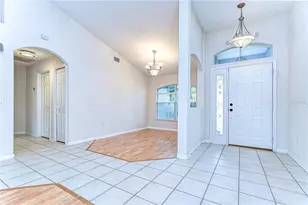 3518 Remington Oaks Way, Lakeland, FL 33810 - Photo 6
