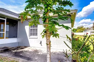 3518 Remington Oaks Way, Lakeland, FL 33810 - Photo 32