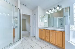 3518 Remington Oaks Way, Lakeland, FL 33810 - Photo 26