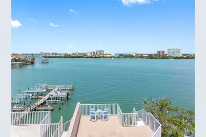 200 Brightwater Drive #10, Clearwater Beach, FL 33767 - Photo 40