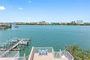 200 Brightwater Dr, Clearwater Beach, FL 33767 - Photo 40