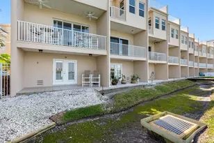 200 Brightwater Dr, Clearwater Beach, FL 33767 - Photo 44