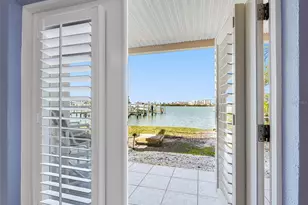 200 Brightwater Dr, Clearwater Beach, FL 33767 - Photo 42