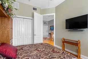 200 Brightwater Dr, Clearwater Beach, FL 33767 - Photo 30