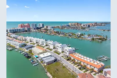 200 Brightwater Drive #10, Clearwater Beach, FL 33767 - Photo 50