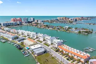 200 Brightwater Dr, Clearwater Beach, FL 33767 - Photo 50