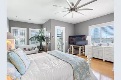 200 Brightwater Drive #10, Clearwater Beach, FL 33767 - Photo 22