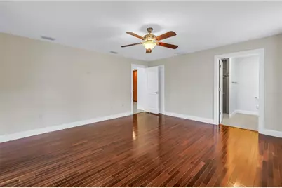 783 41st Avenue NE, Saint Petersburg, FL 33703 - Photo 16
