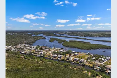 109 Carmelina Street, Ruskin, FL 33570 - Photo 70