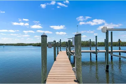 109 Carmelina Street, Ruskin, FL 33570 - Photo 42