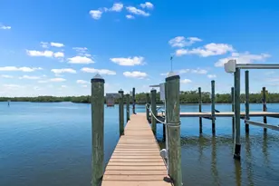 109 Carmelina St, Ruskin, FL 33570 - Photo 42