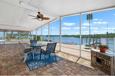 109 Carmelina Street, Ruskin, FL 33570 - Photo 36