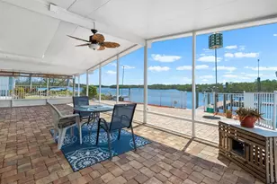 109 Carmelina St, Ruskin, FL 33570 - Photo 36