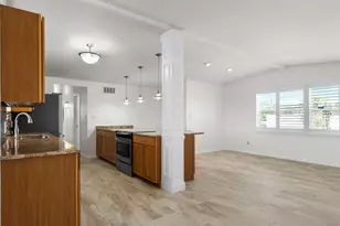 109 Carmelina St, Ruskin, FL 33570 - Photo 16