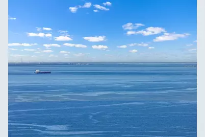 109 Carmelina Street, Ruskin, FL 33570 - Photo 68