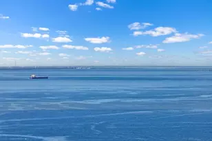 109 Carmelina St, Ruskin, FL 33570 - Photo 68