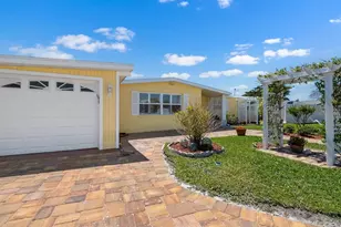 109 Carmelina St, Ruskin, FL 33570 - Photo 8