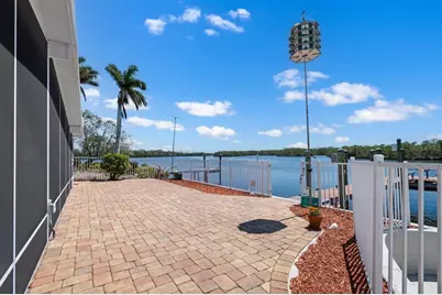 109 Carmelina Street, Ruskin, FL 33570 - Photo 38