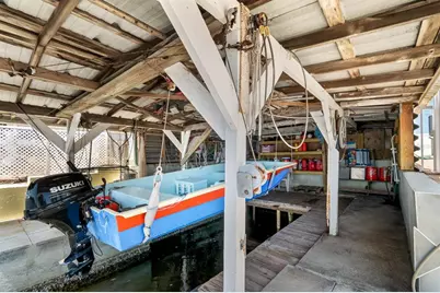 109 Carmelina Street, Ruskin, FL 33570 - Photo 54