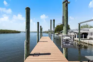 109 Carmelina St, Ruskin, FL 33570 - Photo 44