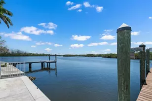 109 Carmelina St, Ruskin, FL 33570 - Photo 46