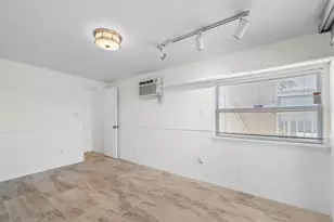 109 Carmelina St, Ruskin, FL 33570 - Photo 28