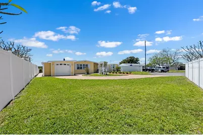 109 Carmelina Street, Ruskin, FL 33570 - Photo 6