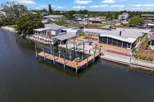 109 Carmelina St, Ruskin, FL 33570 - Photo 2