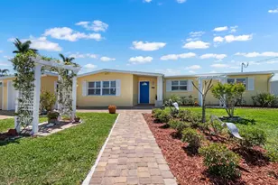 109 Carmelina St, Ruskin, FL 33570 - Photo 10