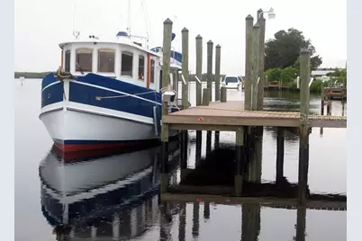 109 Carmelina Street, Ruskin, FL 33570 - Photo 48