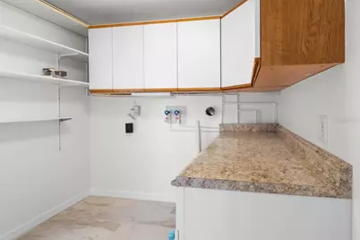 109 Carmelina Street, Ruskin, FL 33570 - Photo 20