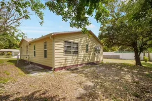 5050 68th Way N, Saint Petersburg, FL 33709 - Photo 18