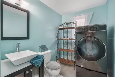 5050 68th Way N, Saint Petersburg, FL 33709 - Photo 14